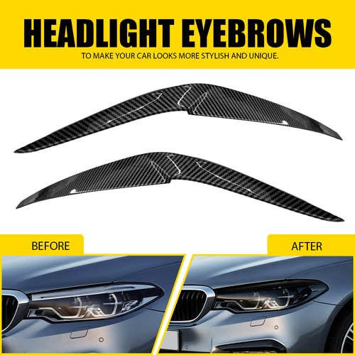For 2017 bmw g30 530i - 2017-22,
