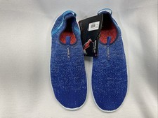 Speedo Water Shoes Youth Size