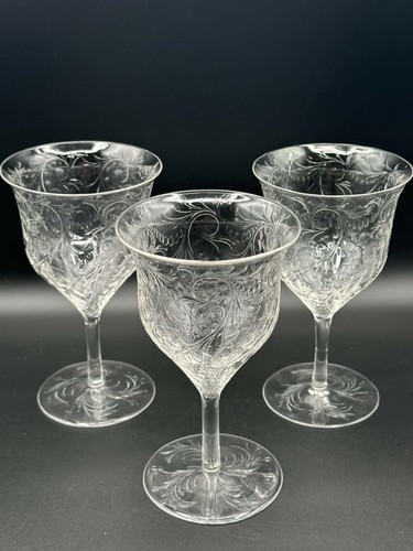 Vintage webb corbett - webb,