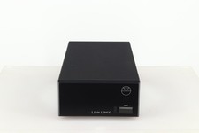 Linn Lingo Mk1 Power Supply