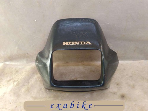 Headlight cover for honda - honda, nx