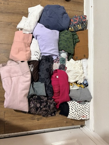 Huge women clothing bundle - women’s,