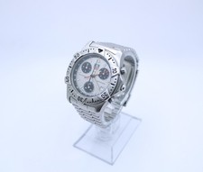 Tag Heuer 2000 Series