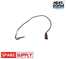 SENSOR, EXHAUST GAS