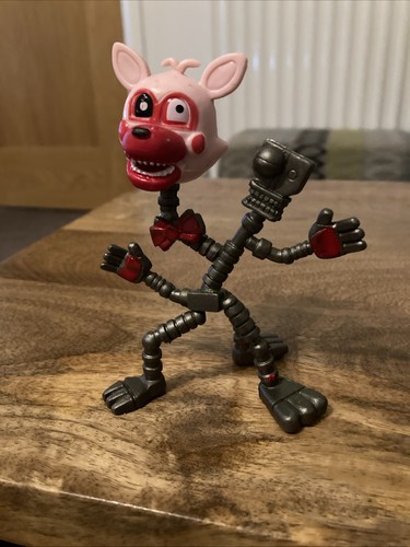Five nights freddy game - nights, at