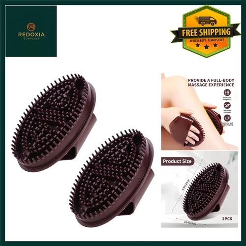 Magnetic meridian massage - magnetic,