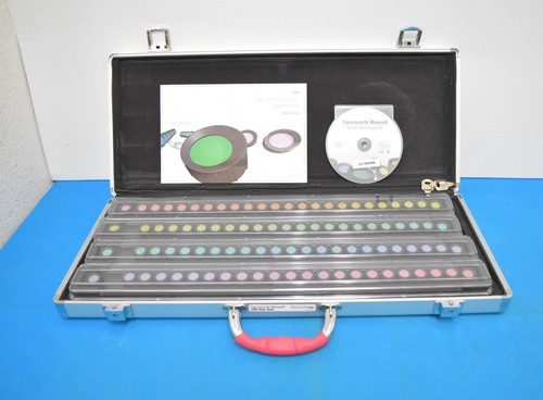 Rite m80000 - m80000, (macbeth)