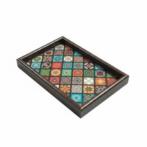 Vintage design tea - design,