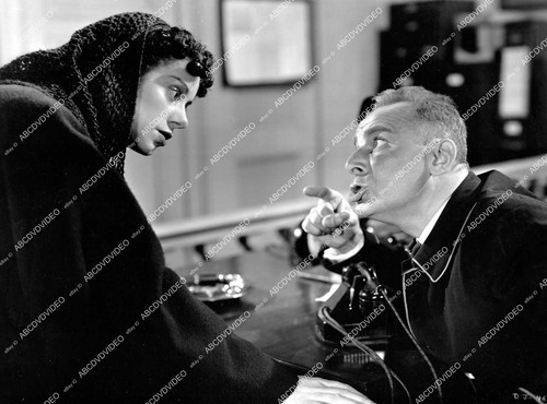 1944 elsa lanchester - elsa, gavin