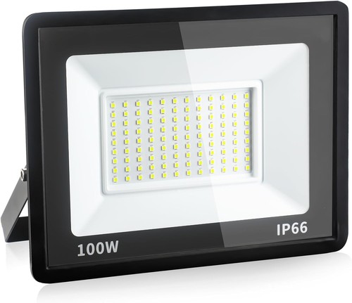 400w led floodlight spot - led,