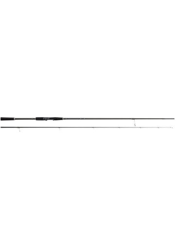 Westin streetstick 43m - w2,