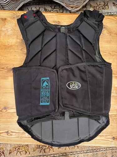 Usg child extra large - child,