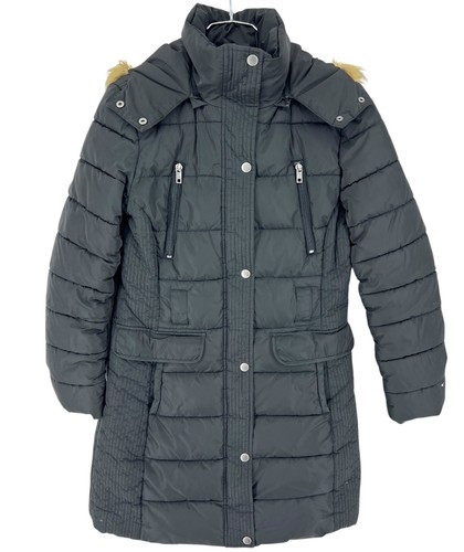 Tommy hilfiger women hooded - tommy,