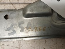 PEUGEOT 2008 MK1 LF WINDOW REGULATOR L/H/FRONT 9806088180