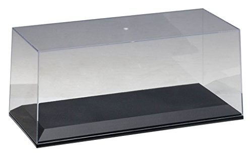Autoart model car display case - model,