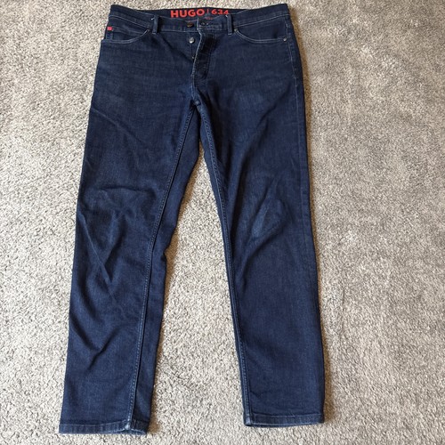 Hugo boss jeans - boss, l32
