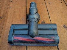 Dyson 49852 Dc58 Dc59 V6