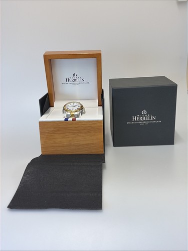 Michel herbelin mens - michel,