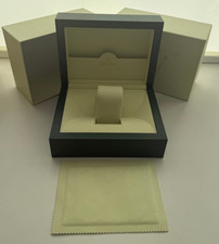 ROLEX DAYTONA LARGE WATCH BOX