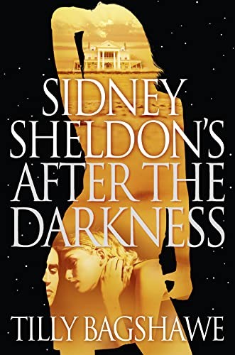 Sidney sheldon after the - after,