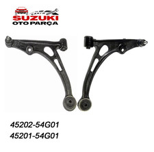 45202 54g01 45201 suzuki - 45202-54g01,