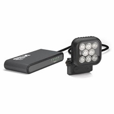 Silva Spectra A 10,000 Lumen