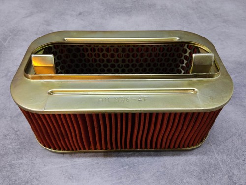 Air filter for vf1000f - air,