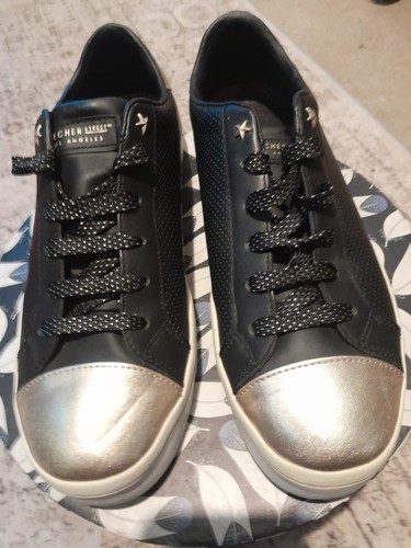 Skechers - , los