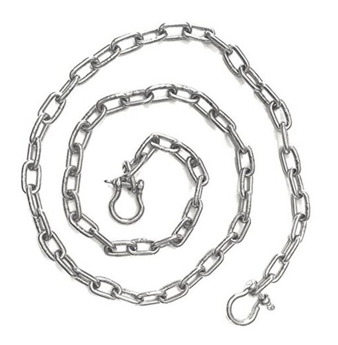 Stainless steel 316 - stainless,