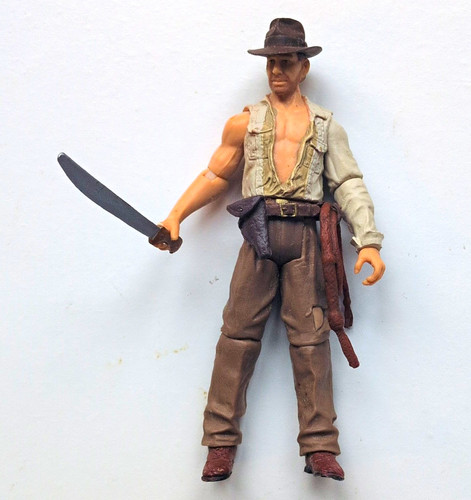 Temple doom indiana - of, jones