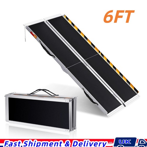 6ft portable aluminum - portable,