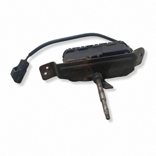 Volvo s80 2001 left - left, front