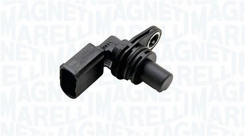 Sensor camshaft position - camshaft,