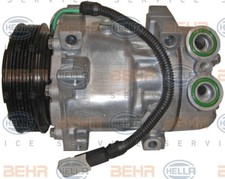Fiat Ulysse Lancia Peugeot