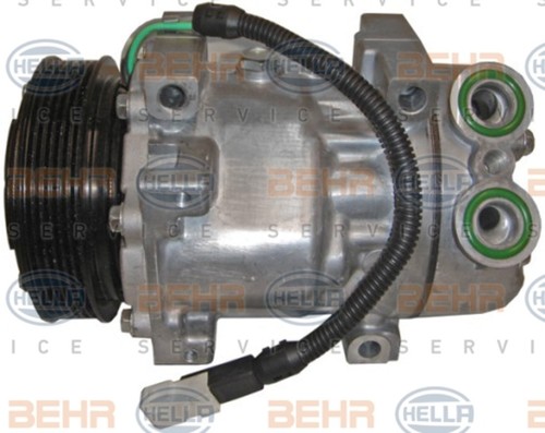 Fiat ulysse lancia peugeot - fiat,