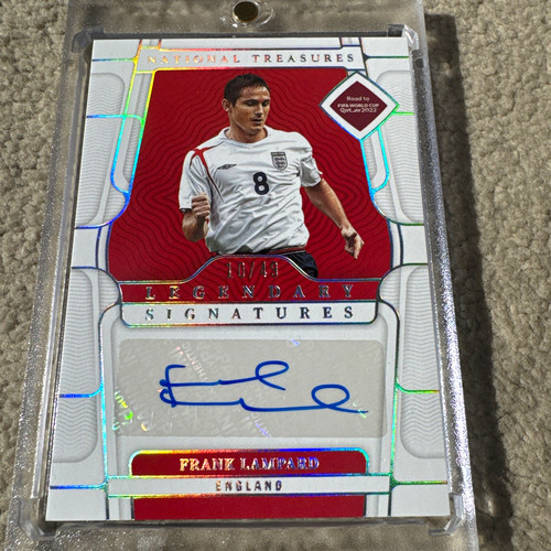 2022 panini national treasures - 2022,