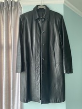 M&S High Quality Soft Black