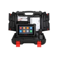 AUTEL MaxiDAS DS900-TS TPMS