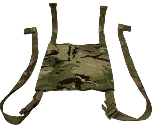 Virtus mtp 90l - mtp, gu
