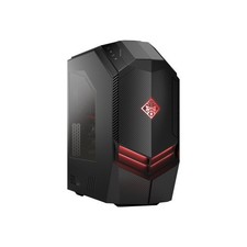 HP OMEN 880-173na Gaming PC