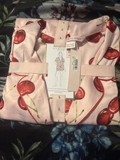 Victoria's Secret Women's