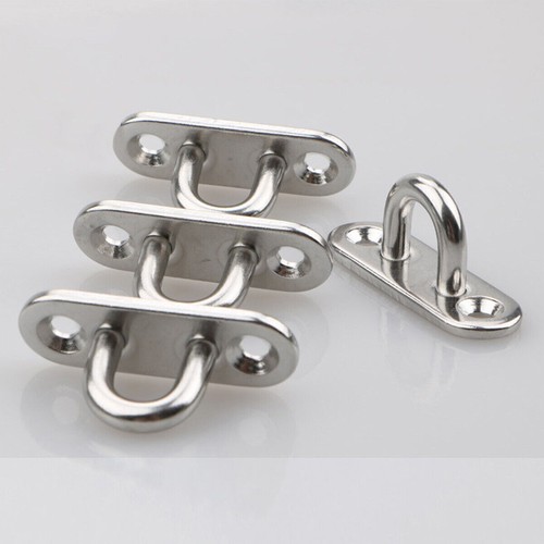 Marine boat stainless steel - marine,