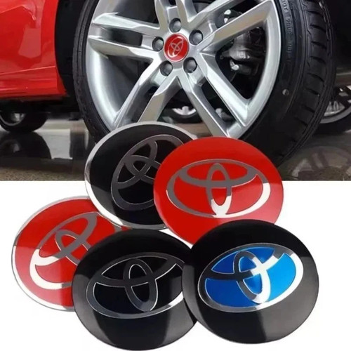 Car wheel center hub - car,