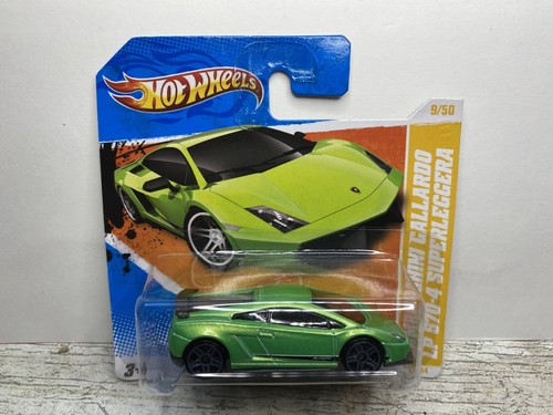 Rare hot wheels 2011 - rare,