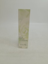YVES ROCHER Pur Desir De Gardenia Eau De Toilette 60ml