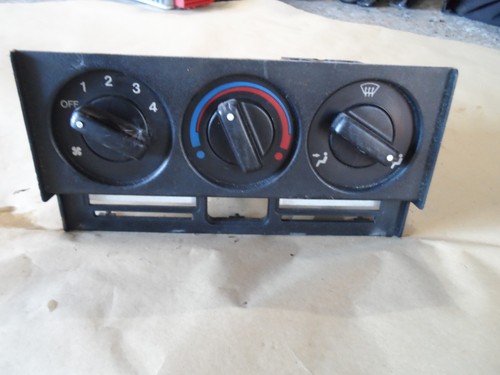 1996 rover mgf 6 - 1.6, 1.8