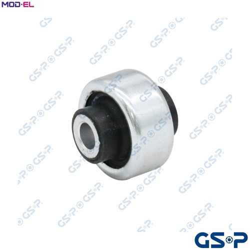 Mounting controltrailing - 2x,