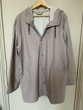Stutterheim Stockholm