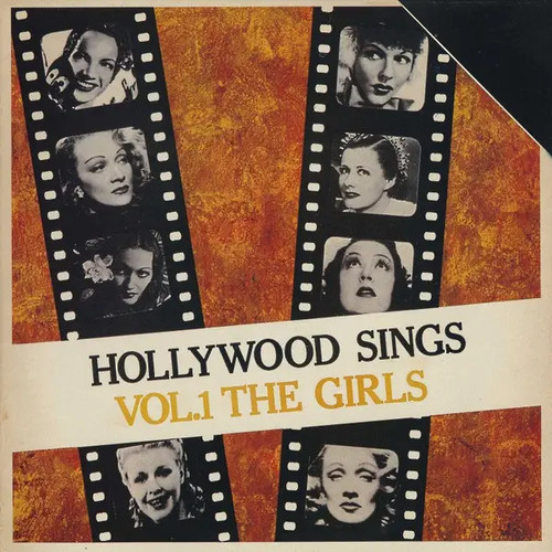 Carmen miranda dorothy - carmen, lamour