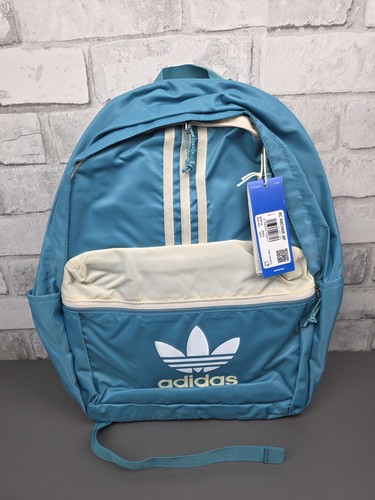 Adidas adults unisex adicolor - adults,